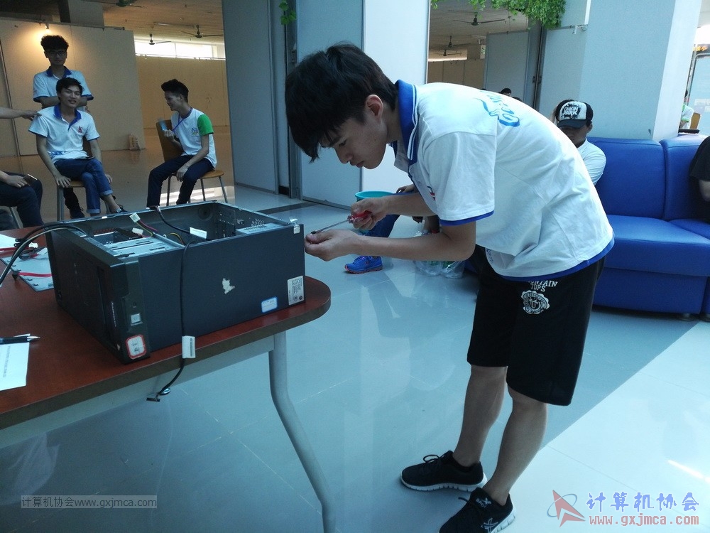180527nzzj34.jpg
