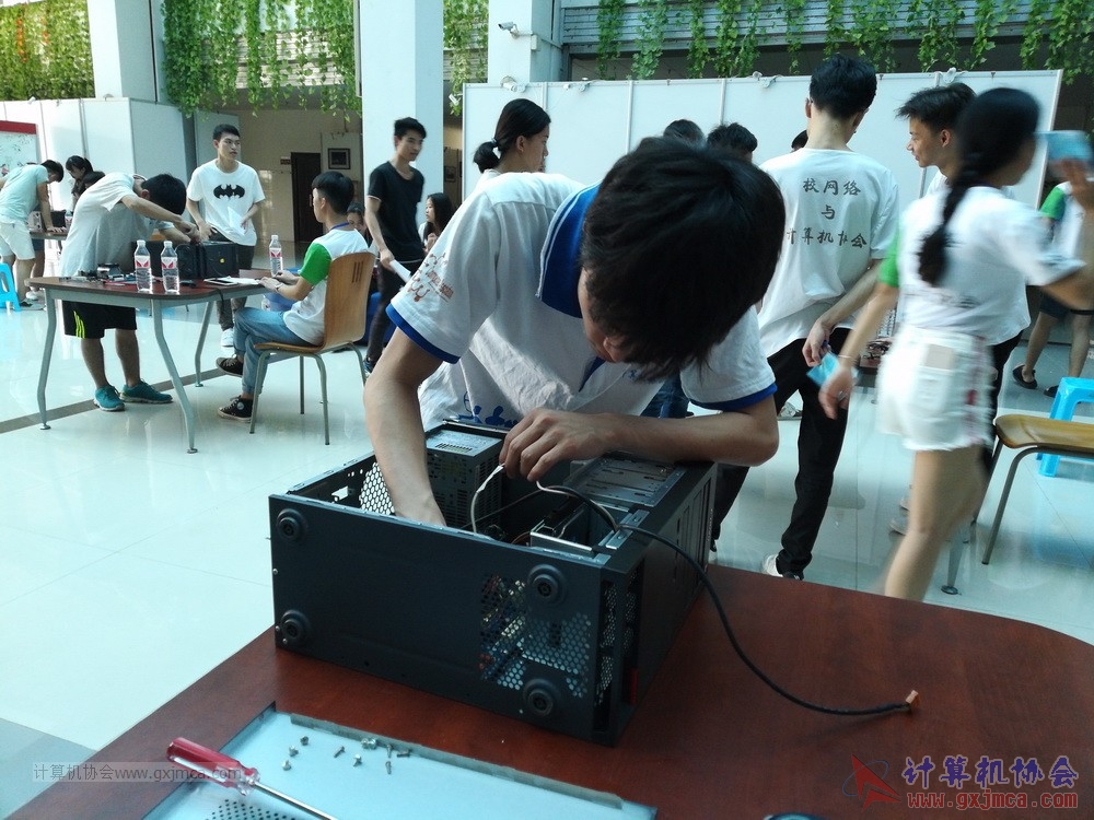 180527nzzj36.jpg