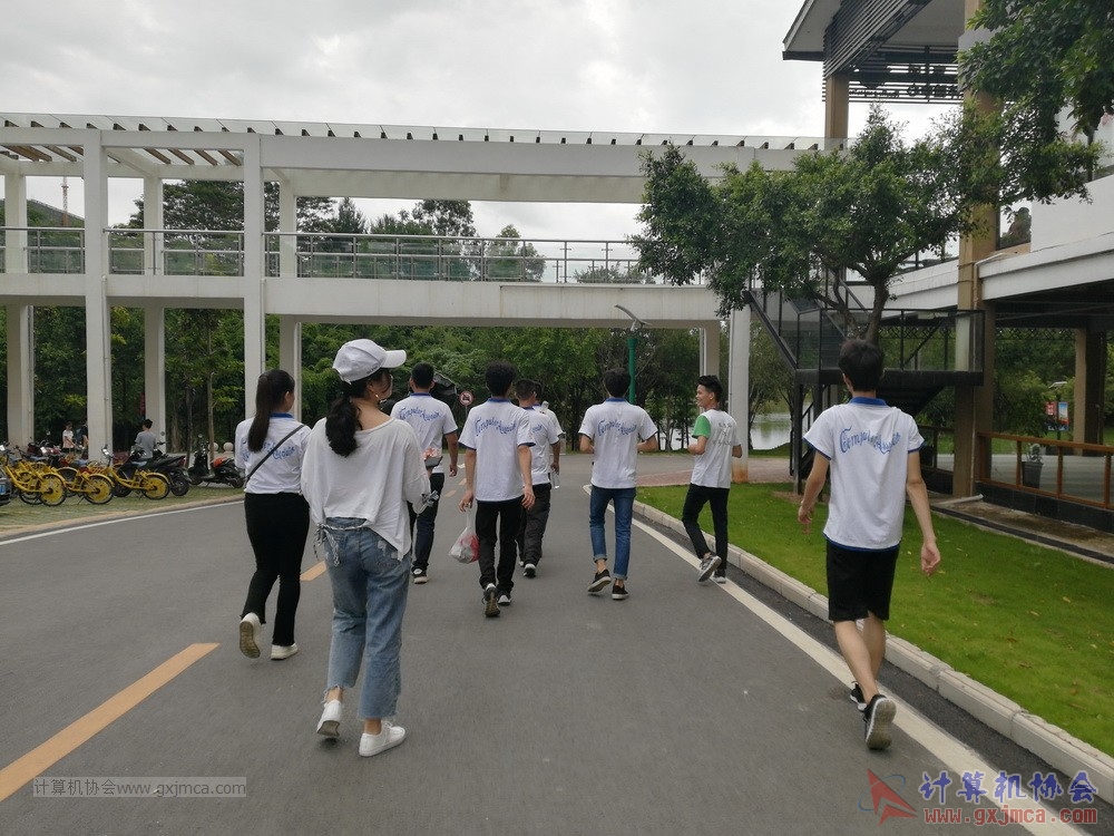 180527nzzj38.jpg
