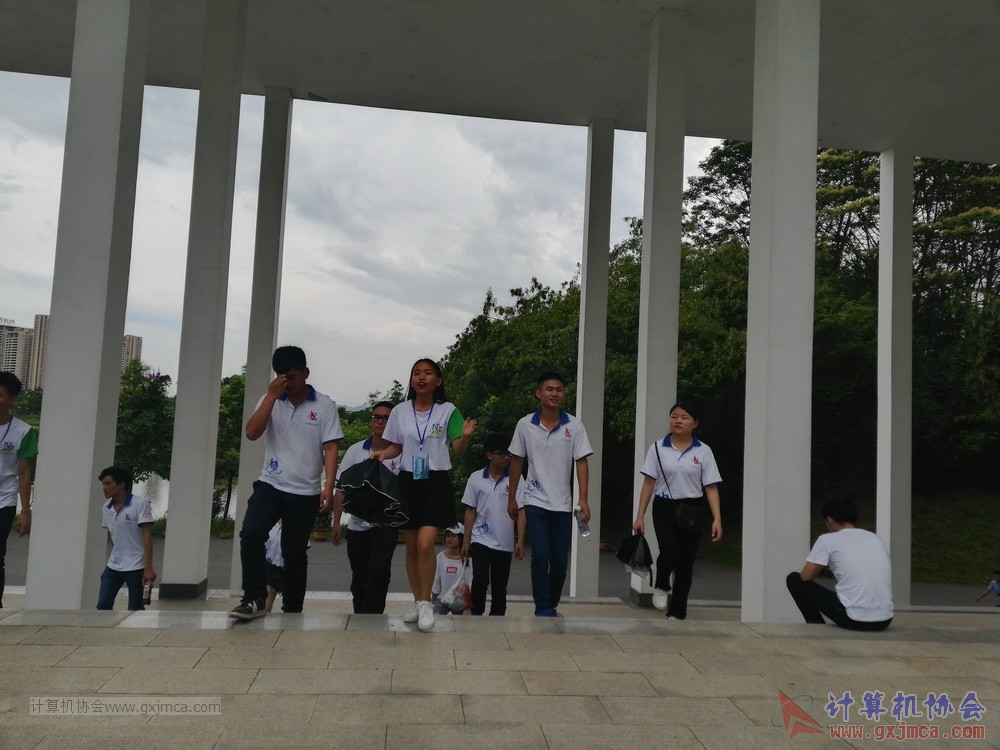 180527nzzj40.jpg