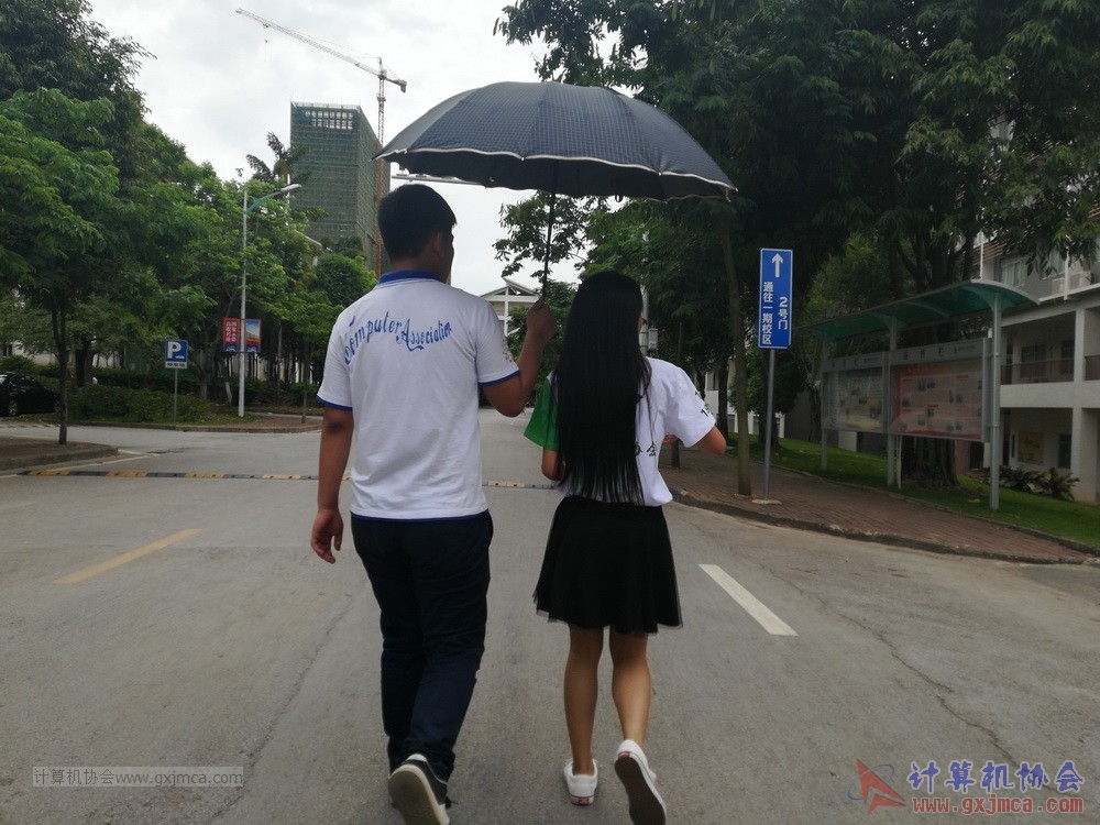 180527nzzj41.jpg