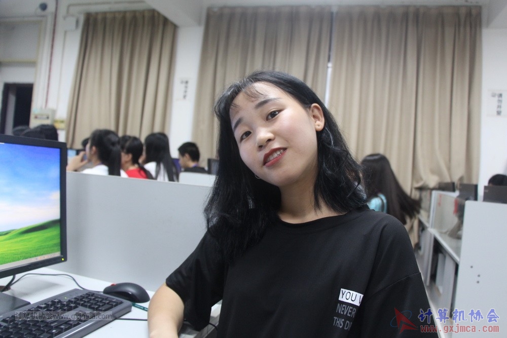 180530hfjq07.JPG