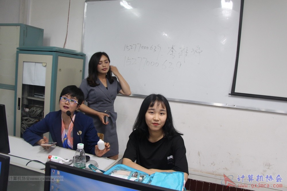 180530hfjq17.JPG