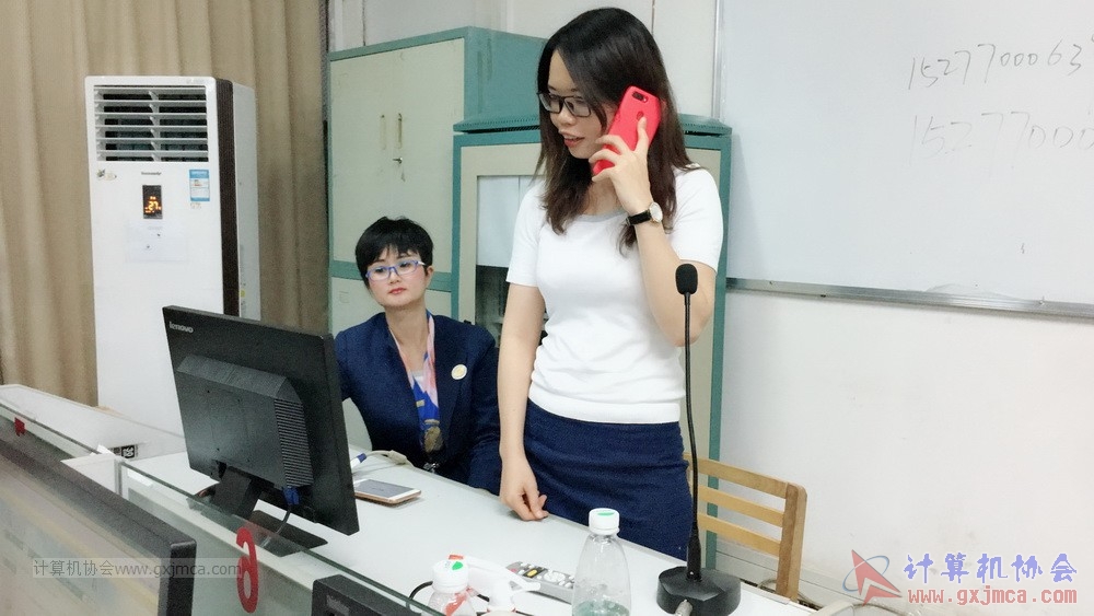 180530hfjq05.JPG