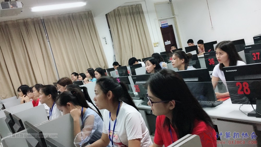 180530hfjq19.JPG