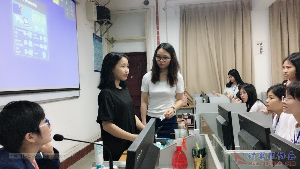 180530hfjq41.JPG