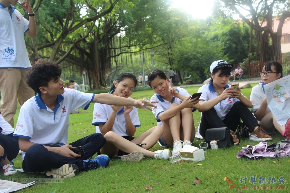 180603XHDSWJGBJHCGYLYHD_015.JPG