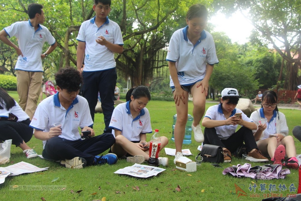 180603XHDSWJGBJHCGYLYHD_016.JPG