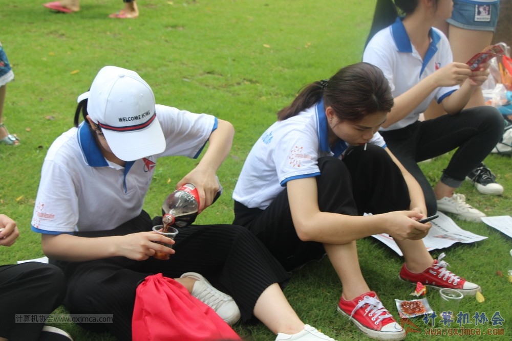 180603XHDSWJGBJHCGYLYHD_022.JPG