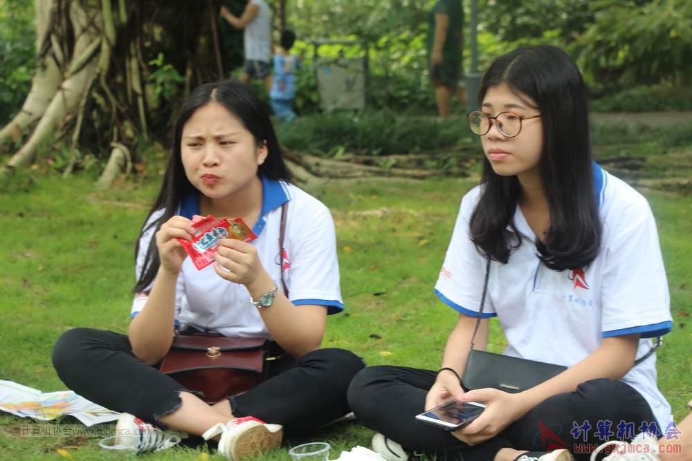 180603XHDSWJGBJHCGYLYHD_030.JPG