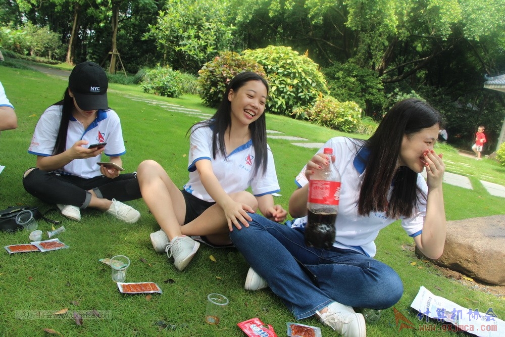 180603XHDSWJGBJHCGYLYHD_034.JPG
