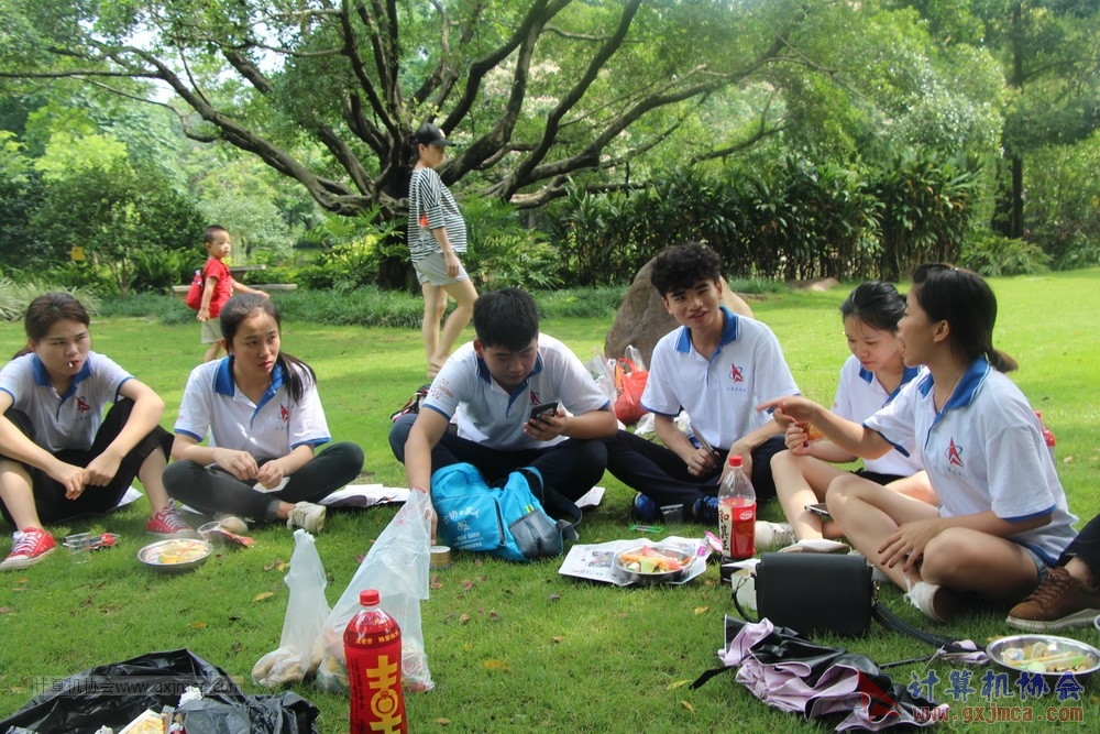 180603XHDSWJGBJHCGYLYHD_035.JPG