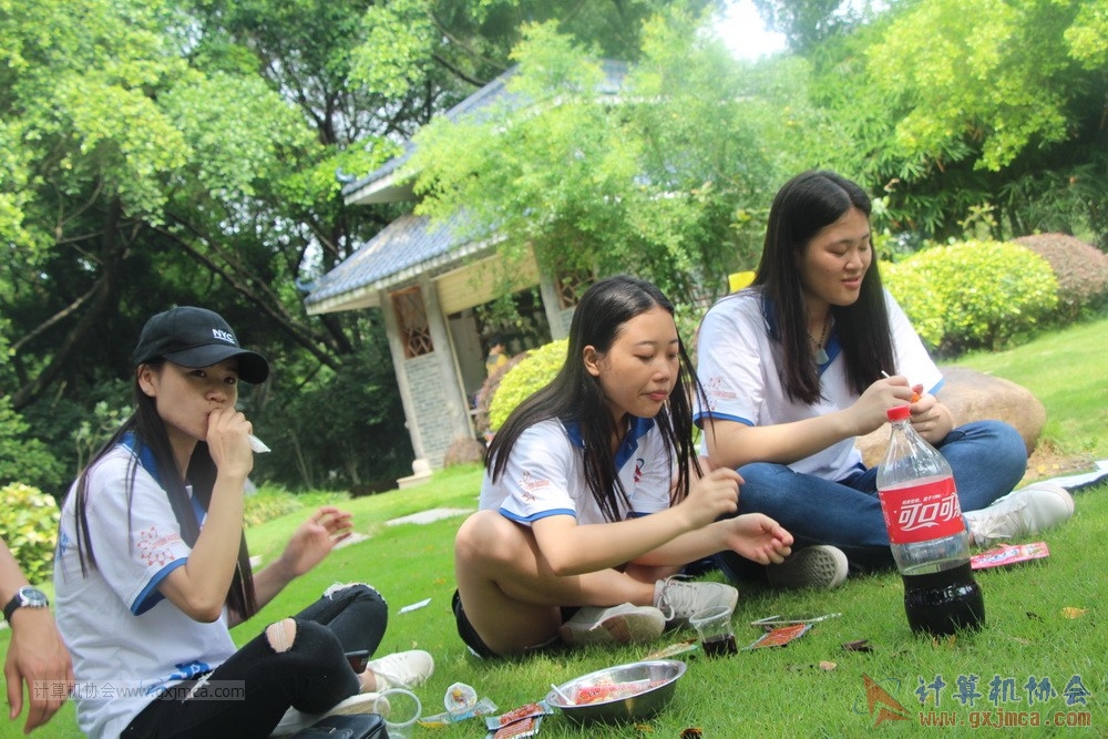 180603XHDSWJGBJHCGYLYHD_041.JPG