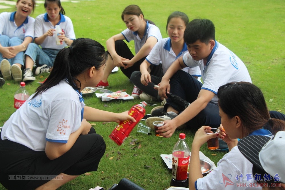 180603XHDSWJGBJHCGYLYHD_049.JPG