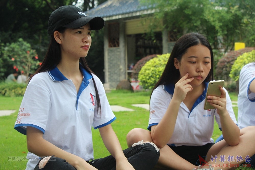 180603XHDSWJGBJHCGYLYHD_050.JPG