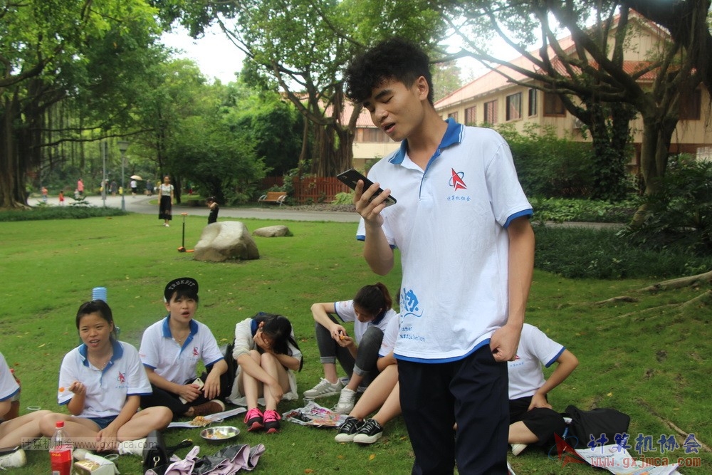 180603XHDSWJGBJHCGYLYHD_056.JPG