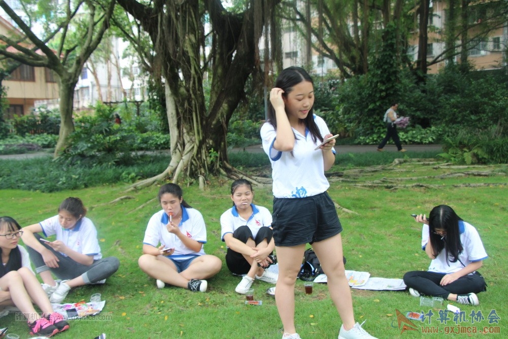 180603XHDSWJGBJHCGYLYHD_065.JPG