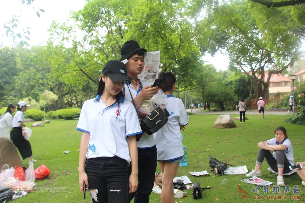 180603XHDSWJGBJHCGYLYHD_086.JPG