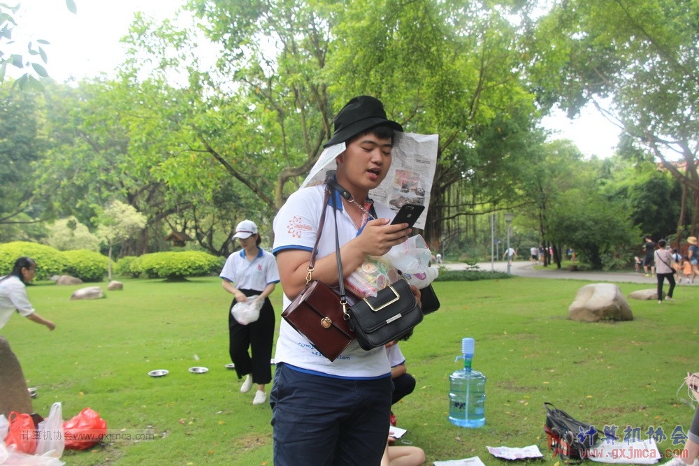 180603XHDSWJGBJHCGYLYHD_087.JPG