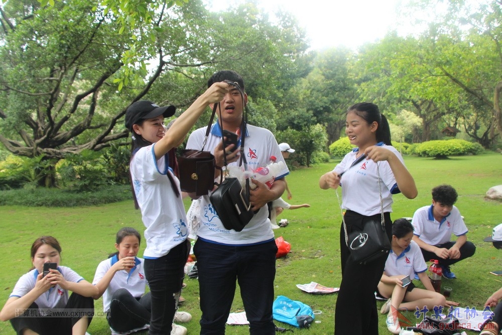 180603XHDSWJGBJHCGYLYHD_089.JPG