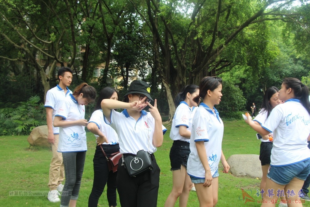 180603XHDSWJGBJHCGYLYHD_091.JPG