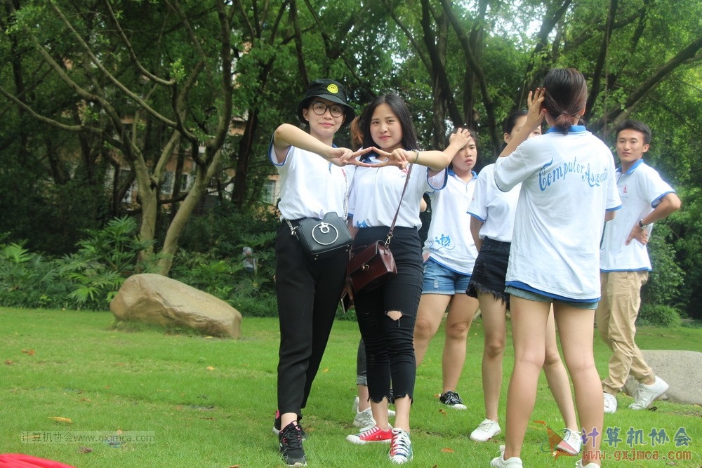 180603XHDSWJGBJHCGYLYHD_093.JPG