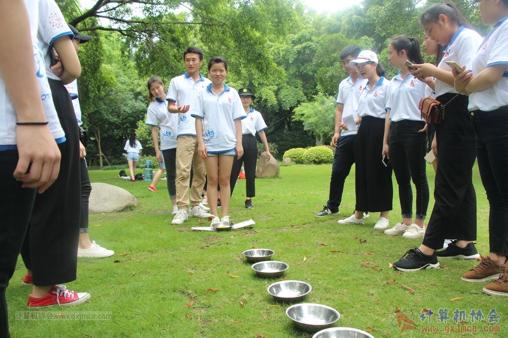180603XHDSWJGBJHCGYLYHD_104.JPG