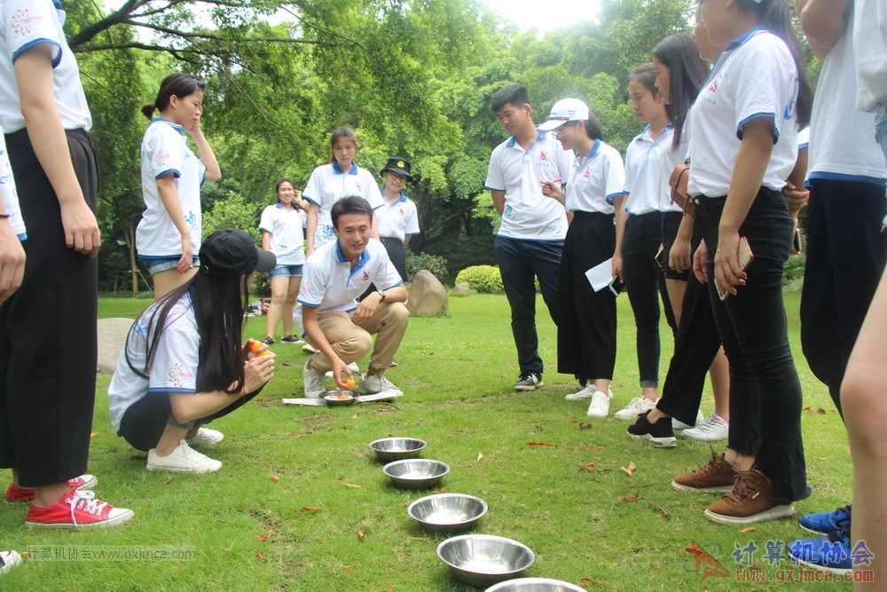 180603XHDSWJGBJHCGYLYHD_116.JPG