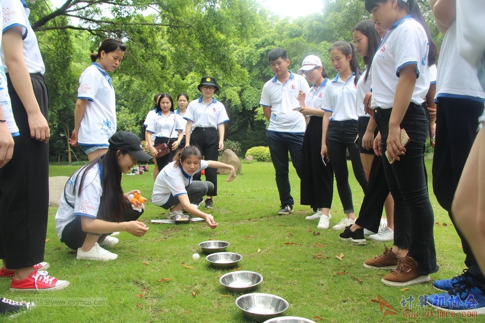 180603XHDSWJGBJHCGYLYHD_117.JPG