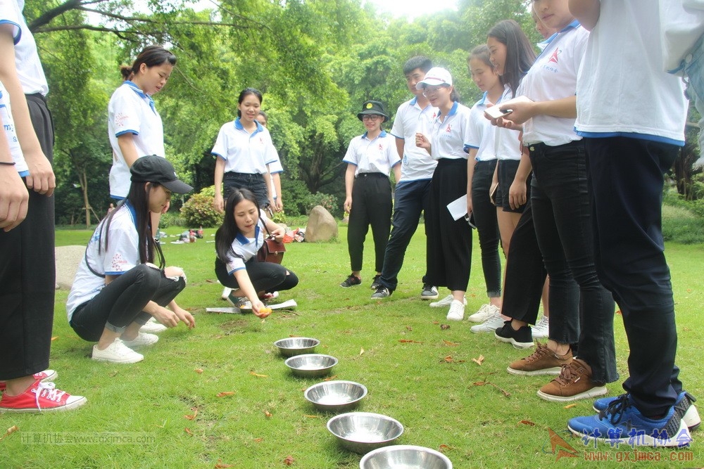 180603XHDSWJGBJHCGYLYHD_119.JPG