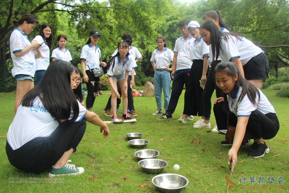 180603XHDSWJGBJHCGYLYHD_131.JPG