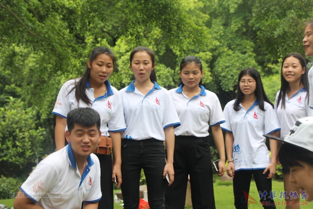 180603XHDSWJGBJHCGYLYHD_154.JPG
