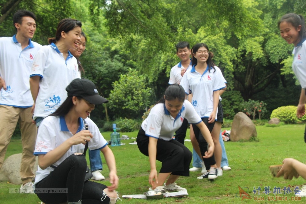 180603XHDSWJGBJHCGYLYHD_158.JPG