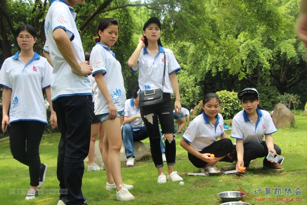 180603XHDSWJGBJHCGYLYHD_163.JPG