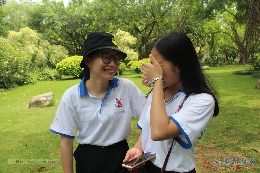 180603XHDSWJGBJHCGYLYHD_169.JPG