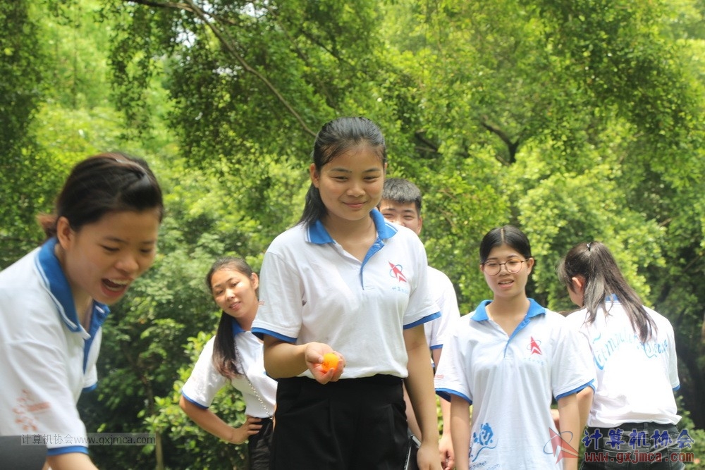 180603XHDSWJGBJHCGYLYHD_179.JPG