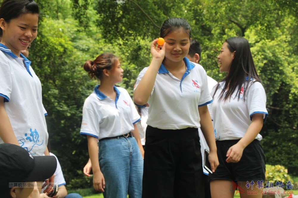 180603XHDSWJGBJHCGYLYHD_180.JPG