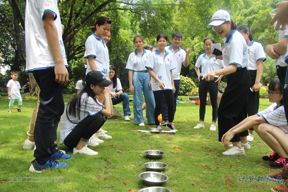 180603XHDSWJGBJHCGYLYHD_184.JPG