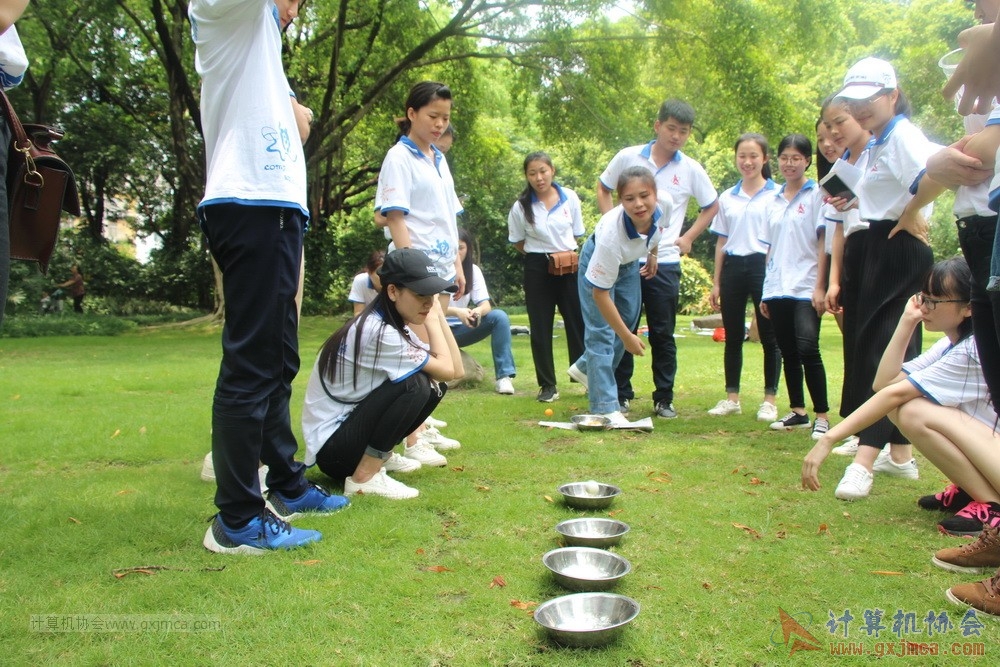 180603XHDSWJGBJHCGYLYHD_186.JPG