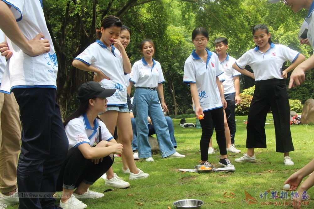 180603XHDSWJGBJHCGYLYHD_193.JPG