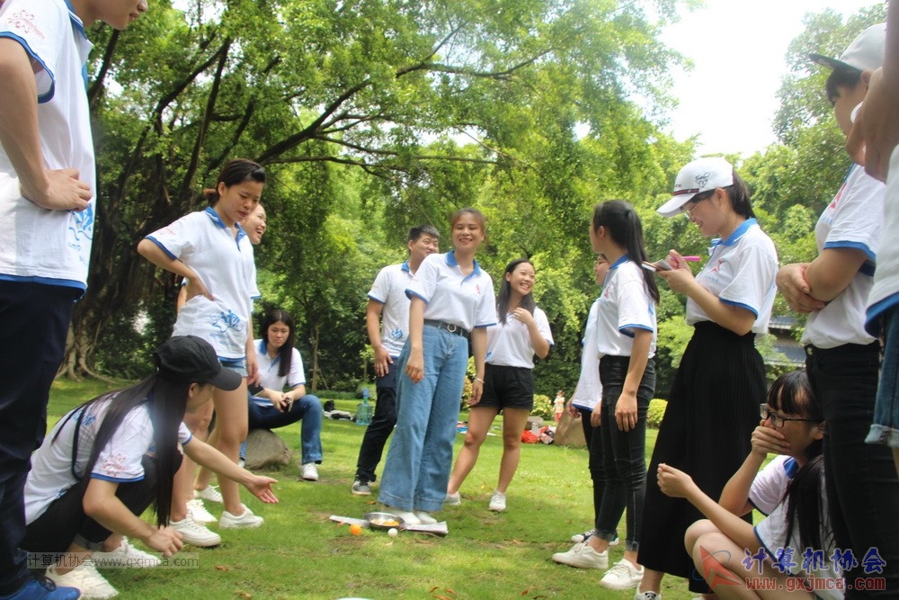 180603XHDSWJGBJHCGYLYHD_198.JPG