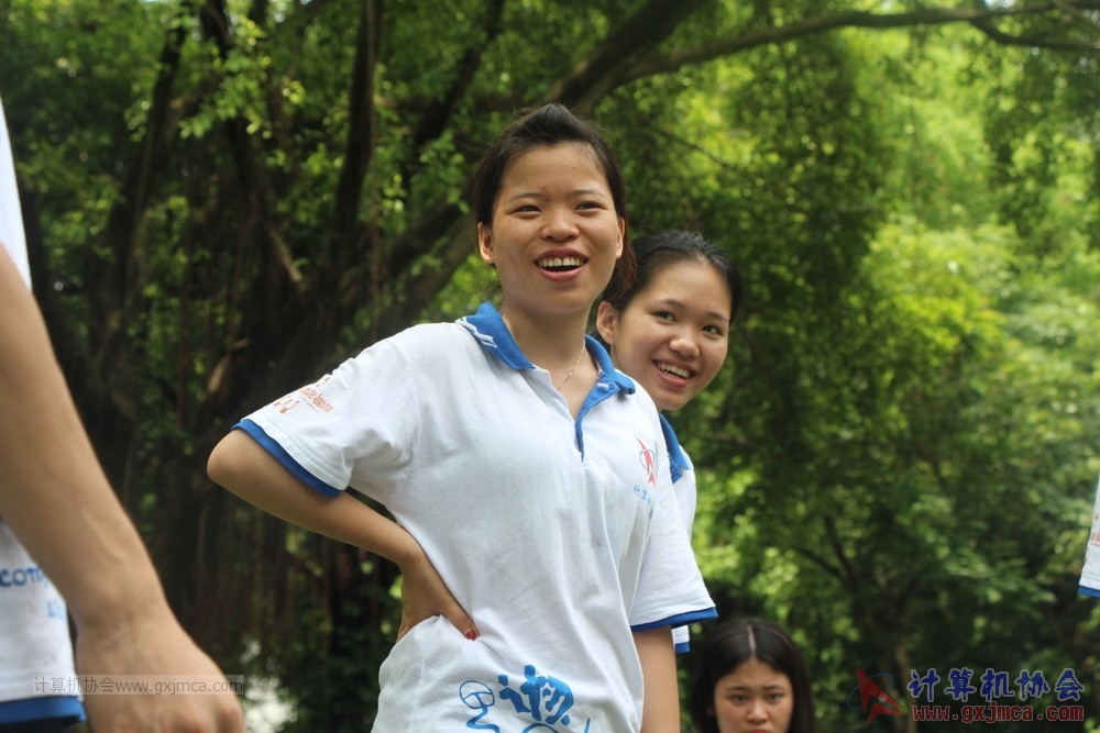 180603XHDSWJGBJHCGYLYHD_199.JPG
