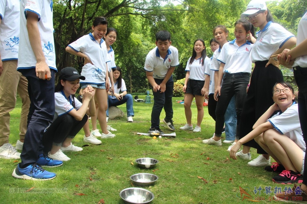 180603XHDSWJGBJHCGYLYHD_201.JPG