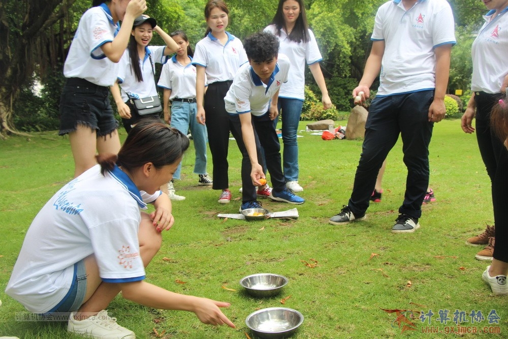 180603XHDSWJGBJHCGYLYHD_206.JPG
