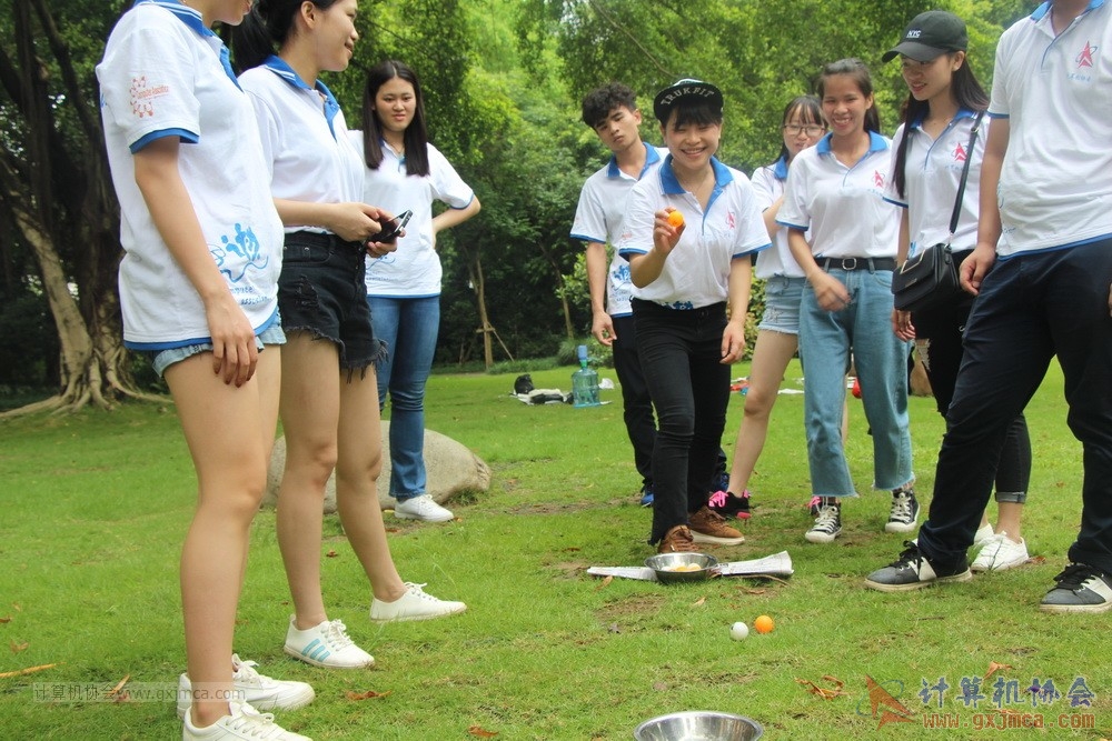 180603XHDSWJGBJHCGYLYHD_211.JPG