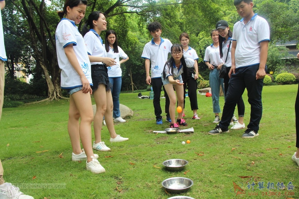 180603XHDSWJGBJHCGYLYHD_212.JPG