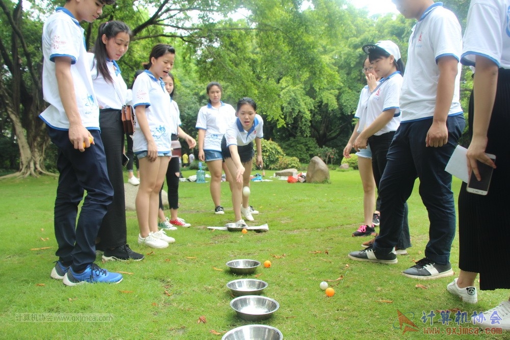 180603XHDSWJGBJHCGYLYHD_224.JPG