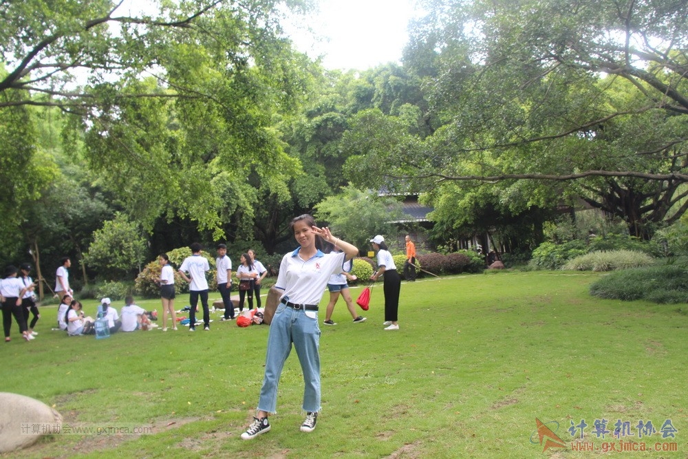 180603XHDSWJGBJHCGYLYHD_227.JPG