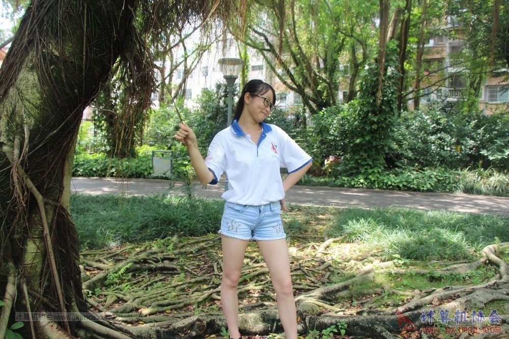 180603XHDSWJGBJHCGYLYHD_231.JPG