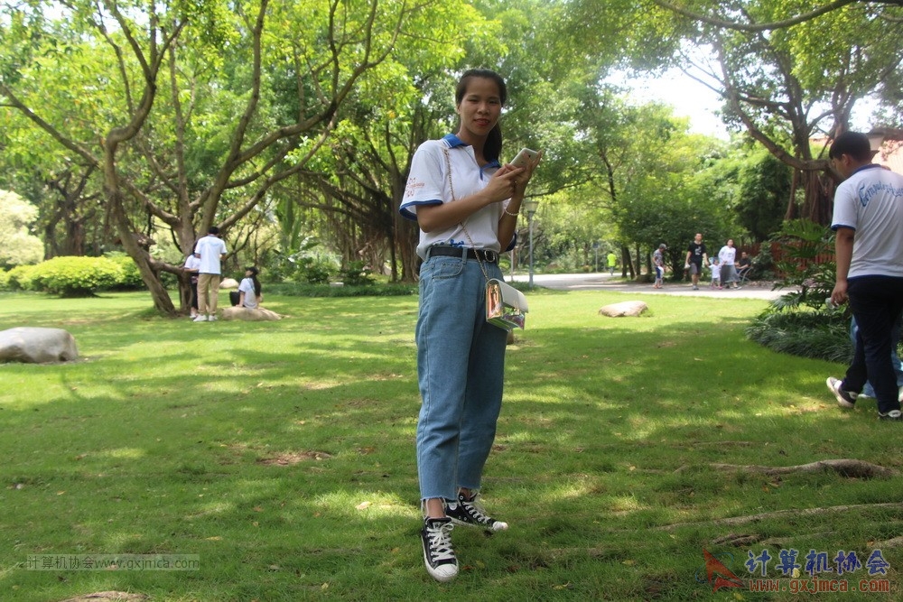 180603XHDSWJGBJHCGYLYHD_232.JPG